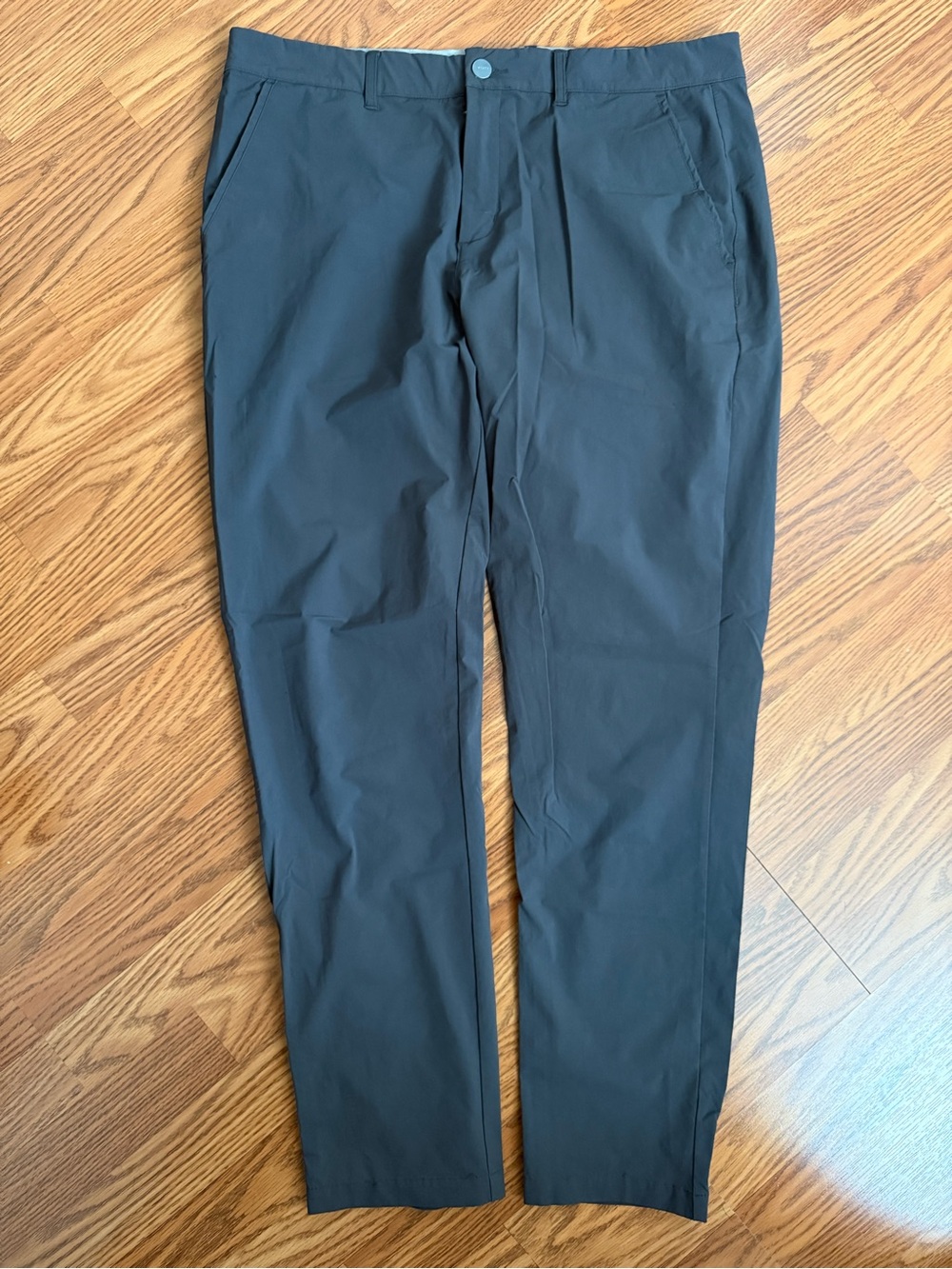 Men's MACADE Golf Pants